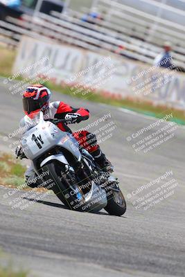 media/Apr-16-2023-Classic Track Day (Sun) [[2f106f7c26]]/Race 2/Turn 4b/